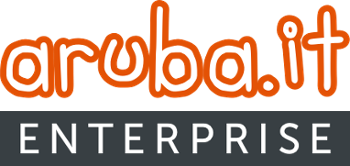 arubaenterprise-1-1