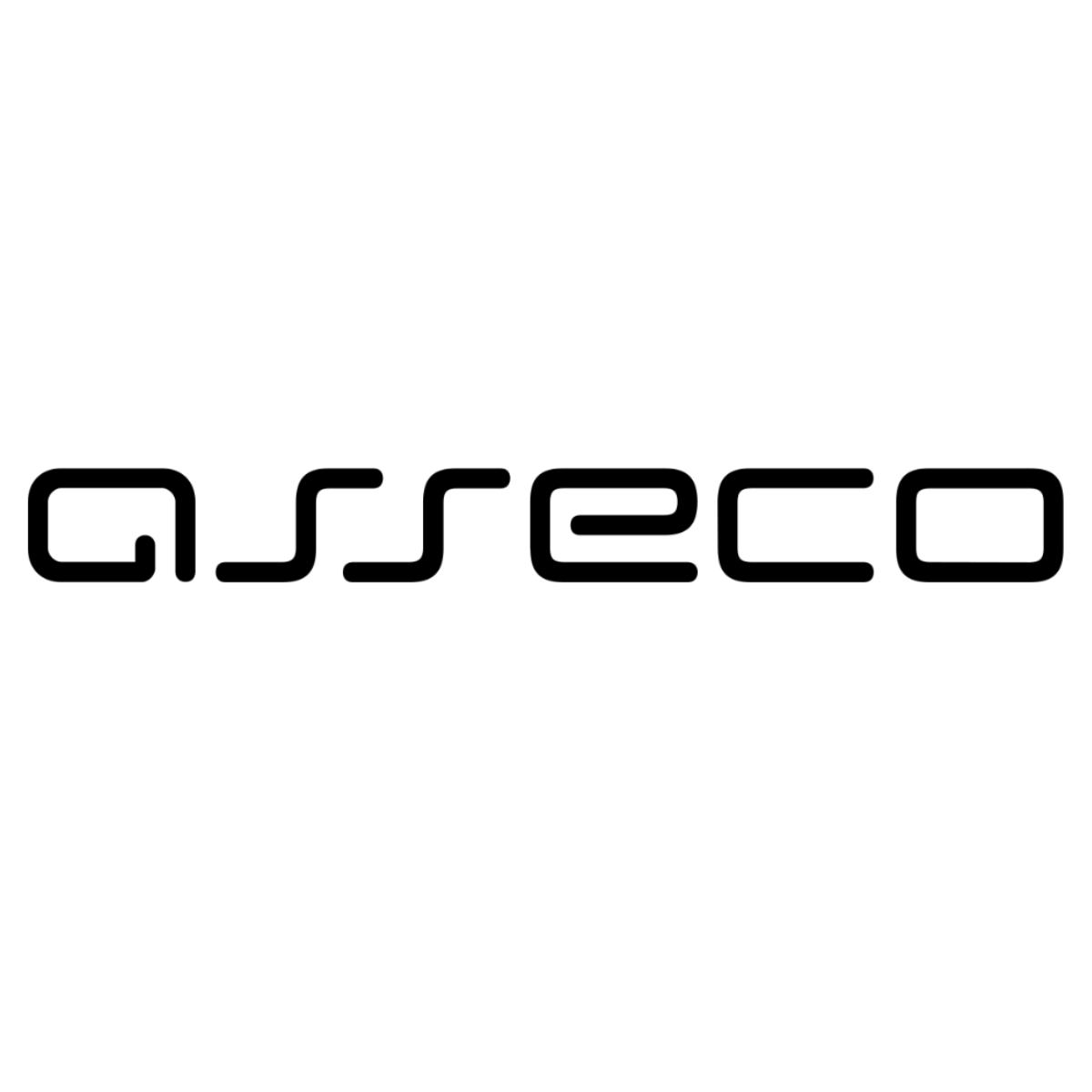 asseco