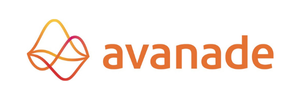 avanade_logo