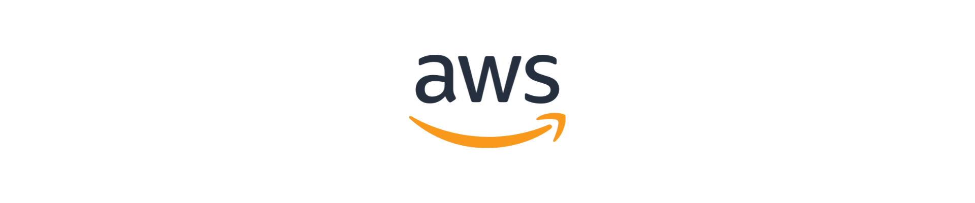 aws Logo