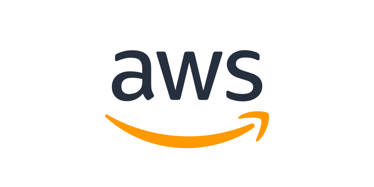 aws-Nov-03-2025-02-59-02-0398-PM