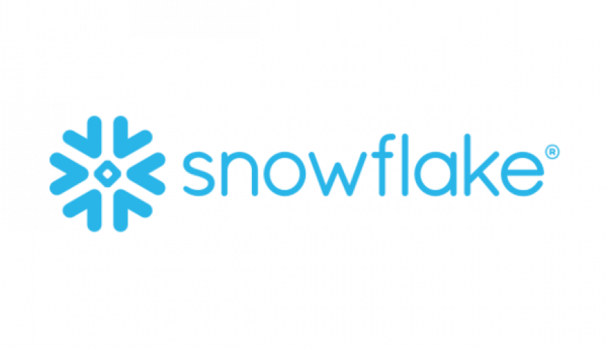 aws_snowflake-1