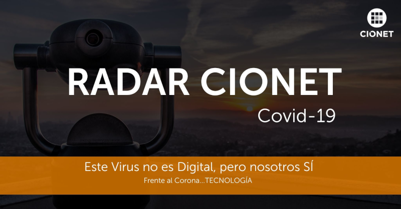 banner-radar