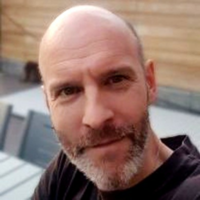 Bart Hellemans