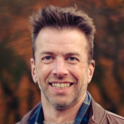 Bart Hoet