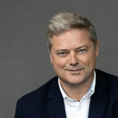Bart Kerkhofs