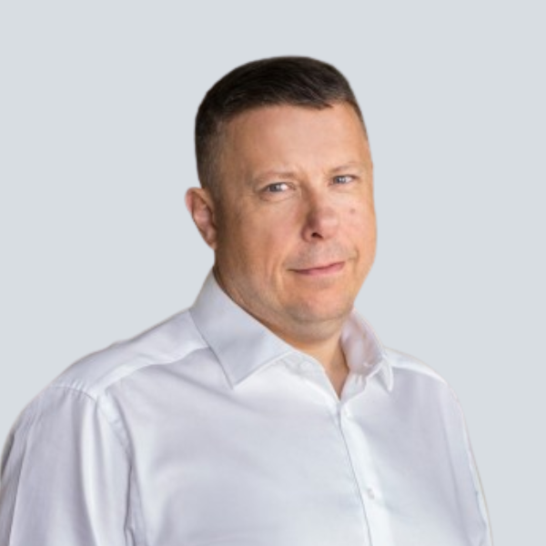 bartłomiej godzieszka