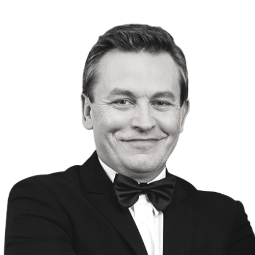 bartosz górczyński (2)