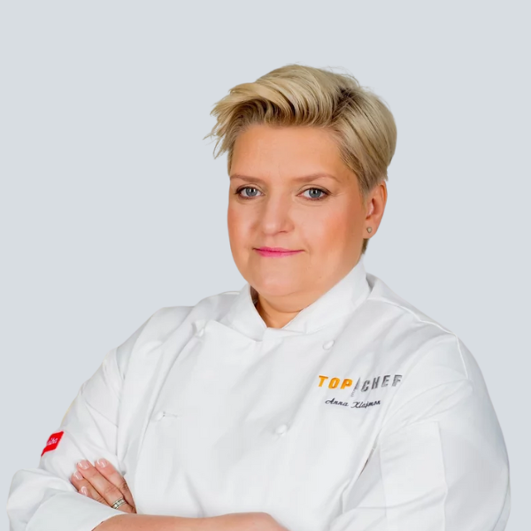 KLAJMON