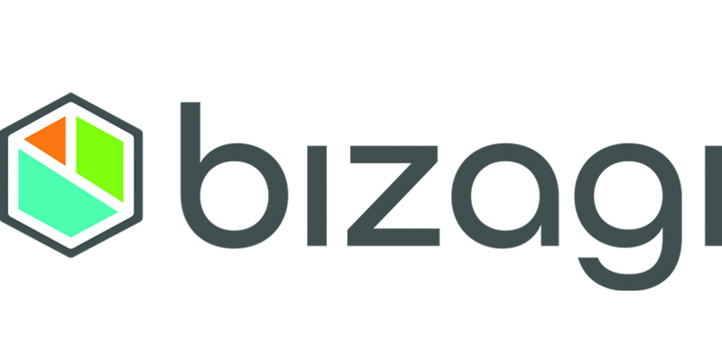 bizagi_logo_neu (1)