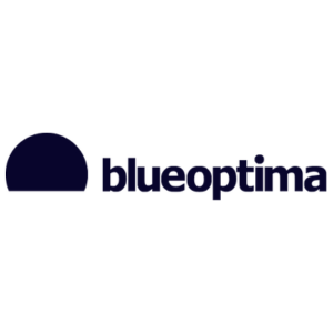 blueoptima