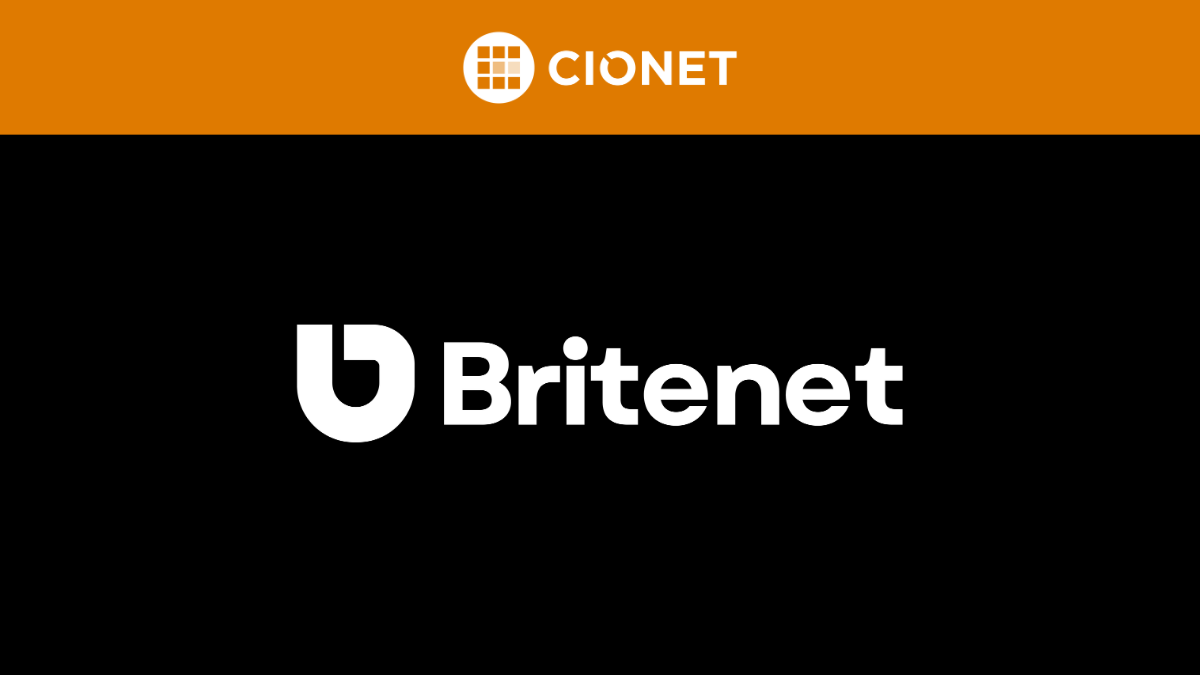 roundtable britenet