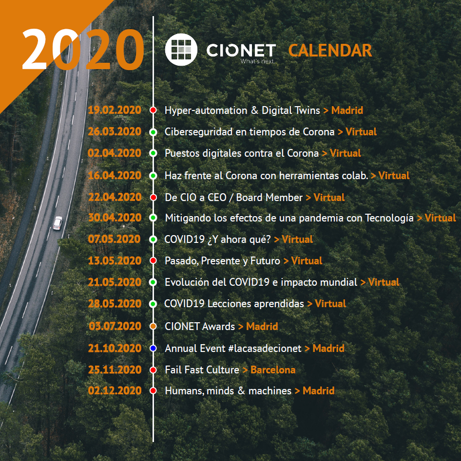 calendario-CIONET-España-2020-actualizado-abril-1