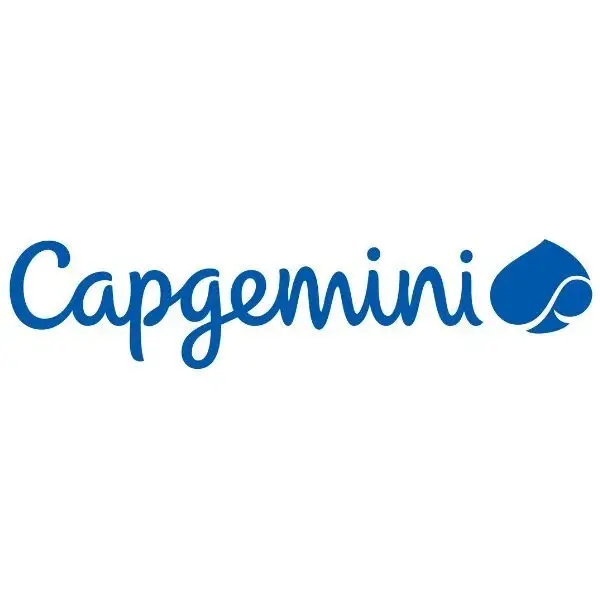 capgemini