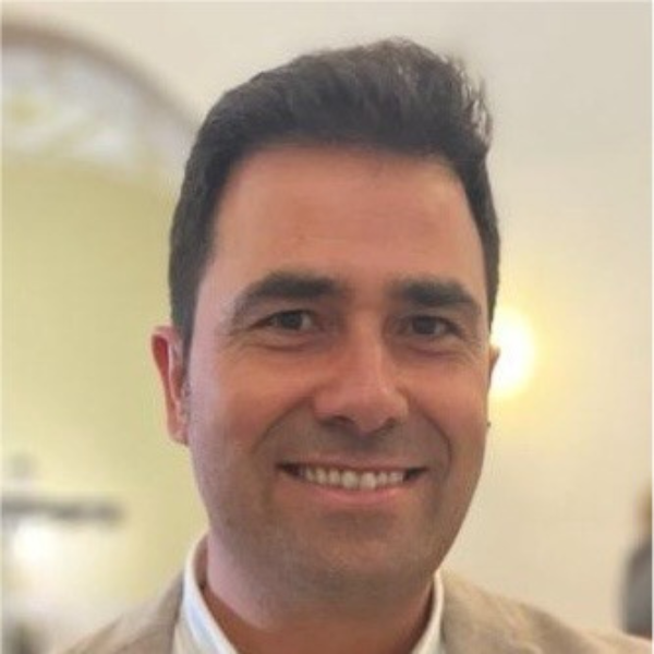 carlos aviles