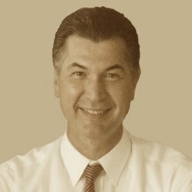 carlos m rodriguez