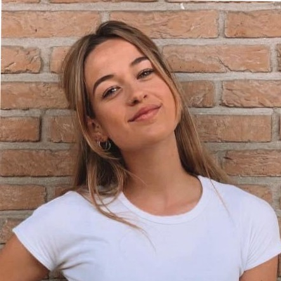 Charlotte Coen