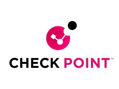 check point