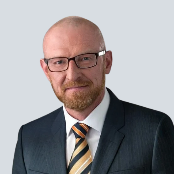 christian berger (2)