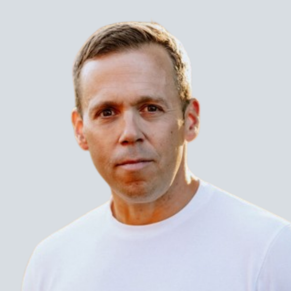 christian wencel