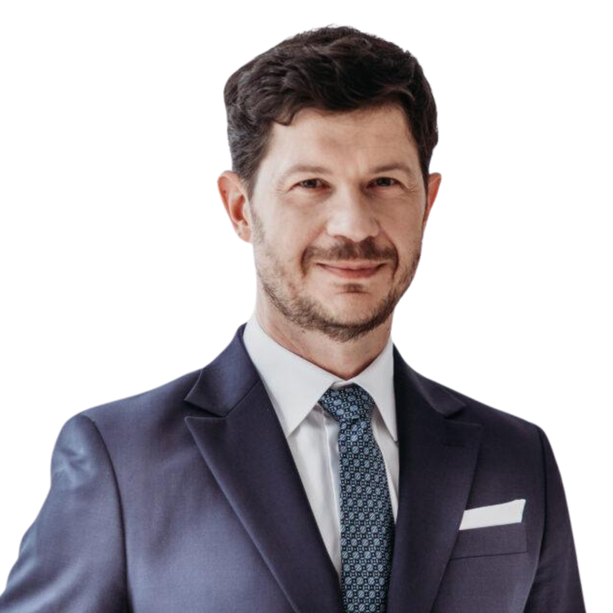 Pierwsze 365 dni nowego CIO: Kuśmierz