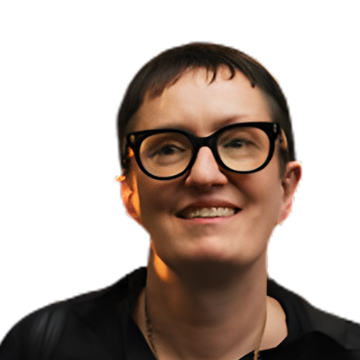 Pierwsze 365 dni nowego CIO: Snarska