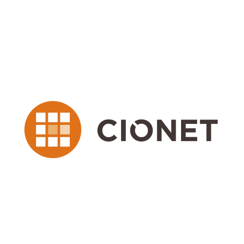 cionet (1)