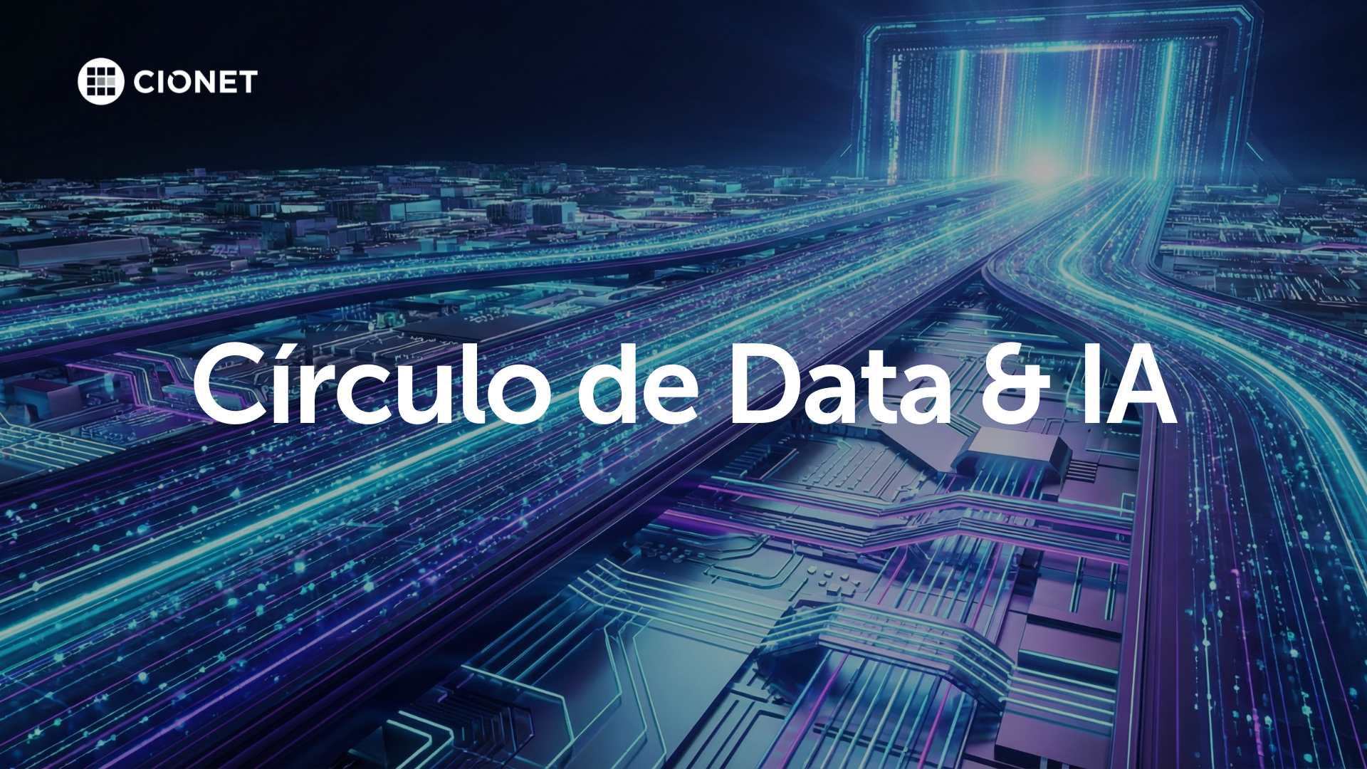 circulo_data_ia
