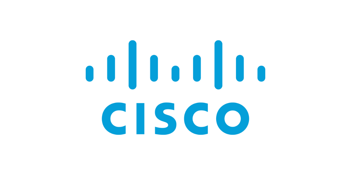 cisco-Nov-03-2025-02-59-02-0344-PM