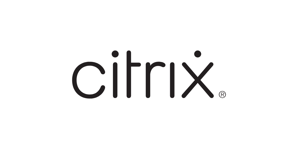 citrix-1
