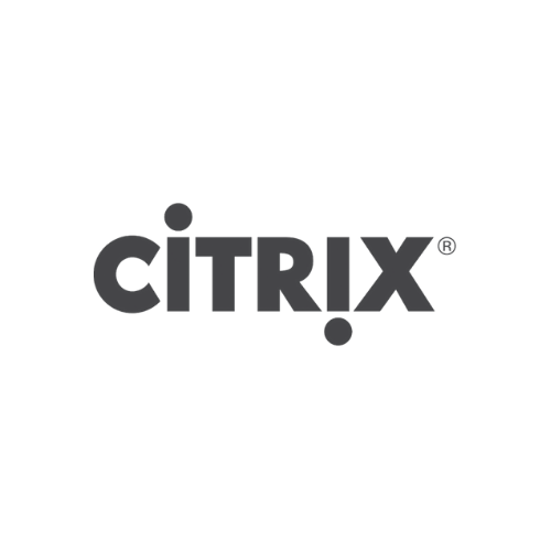 citrix