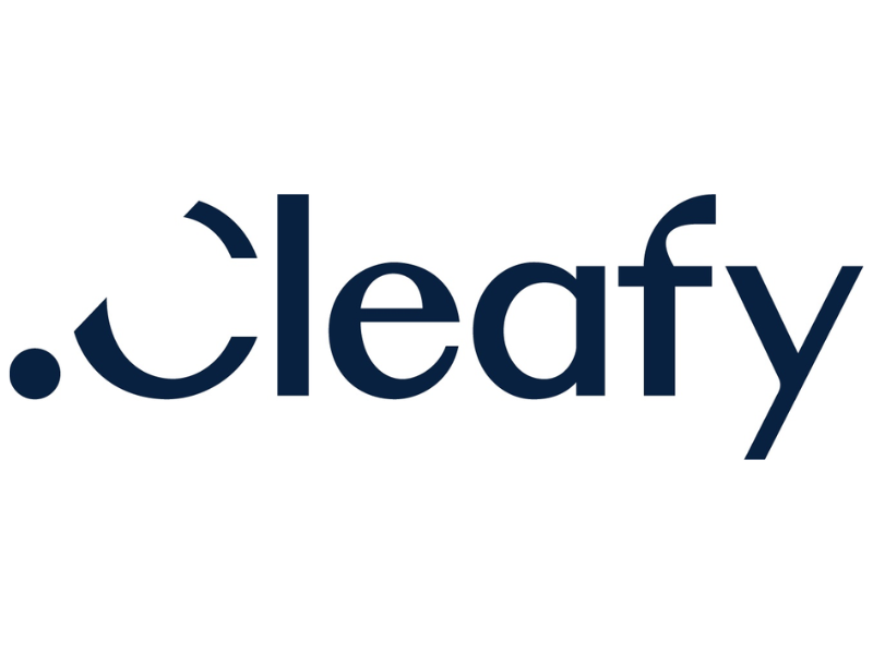 cleafy
