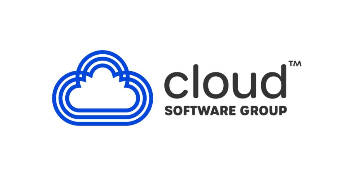 cloud software group (1)
