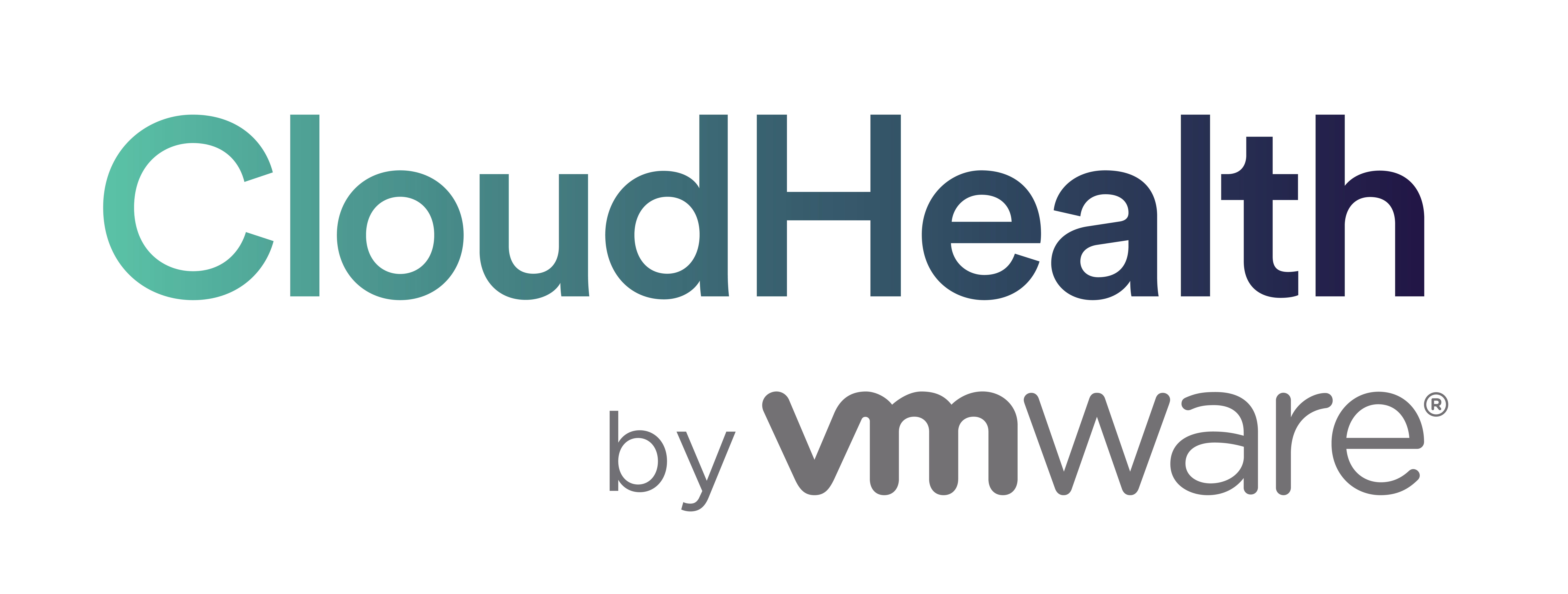 cloudhealth-by-vmware-gradient_ (1)