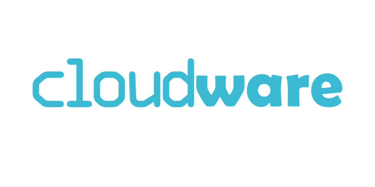 cloudware (2)
