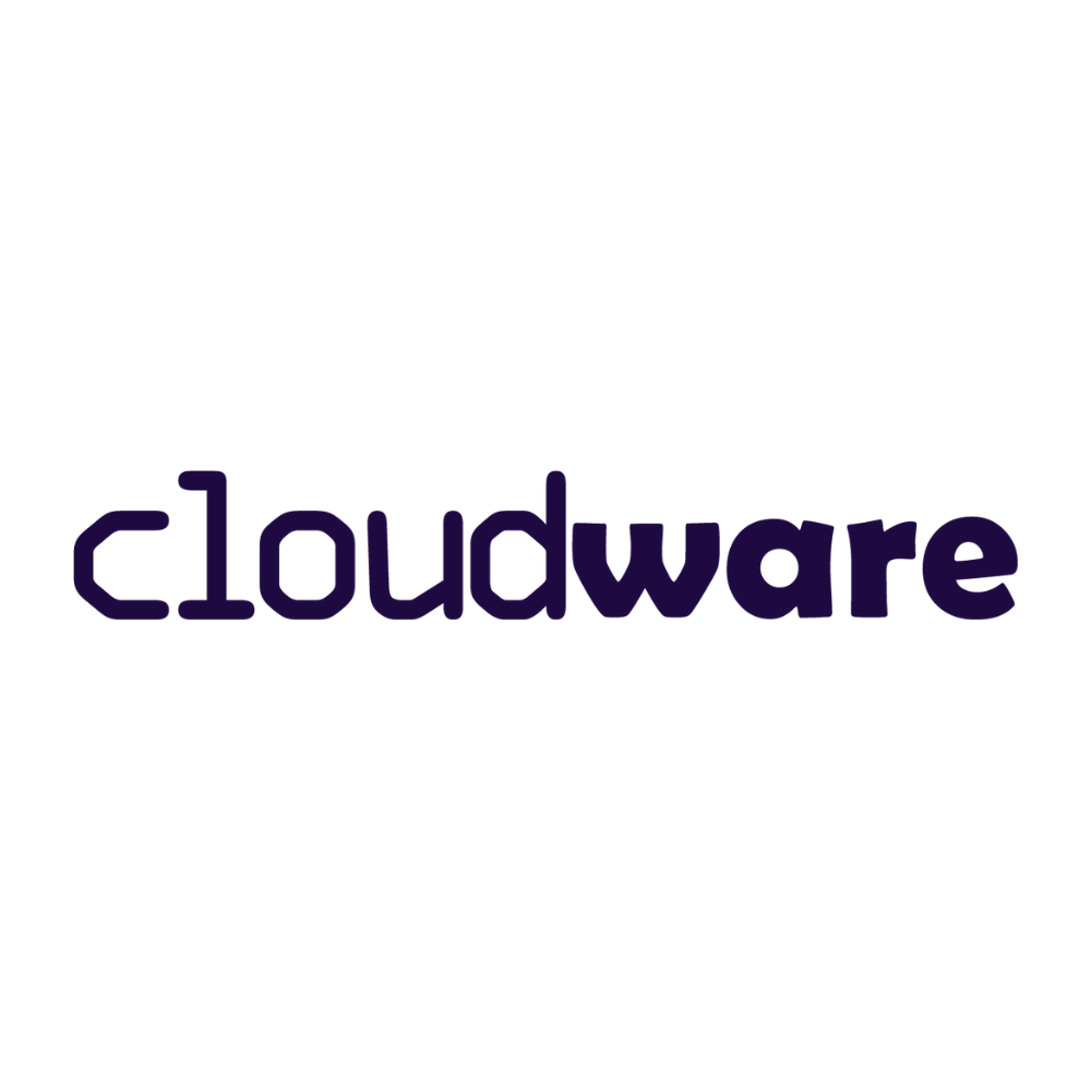 cloudware