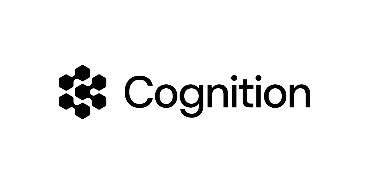 cognition