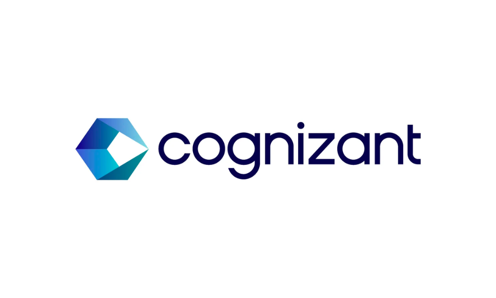 CIONET Belgium - Cognizant