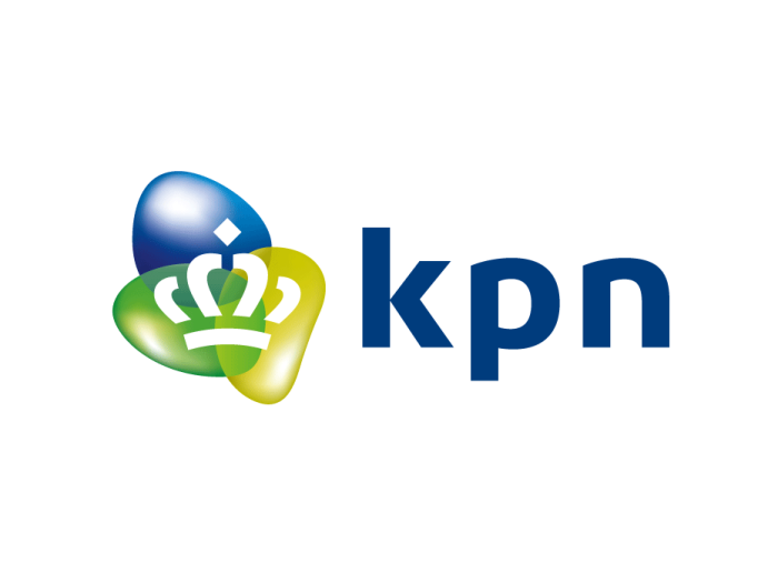 companyLogo-LOGO-KPN