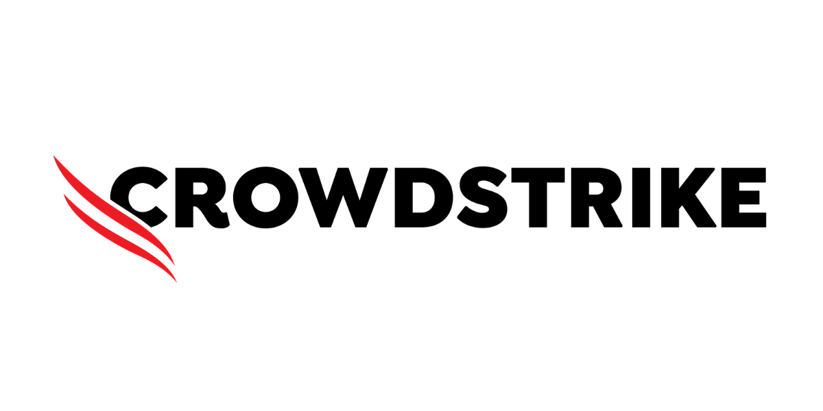 crowdstrike (2)-1