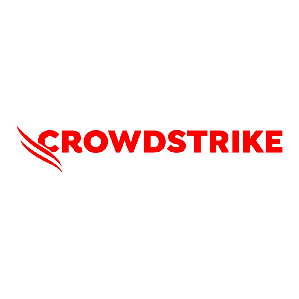 crowdstrike logo