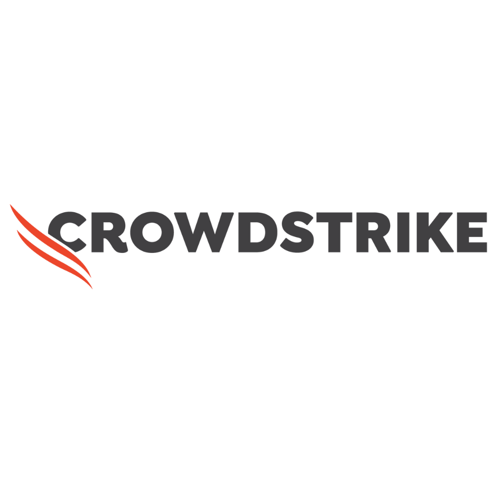 crowdstrike(3)