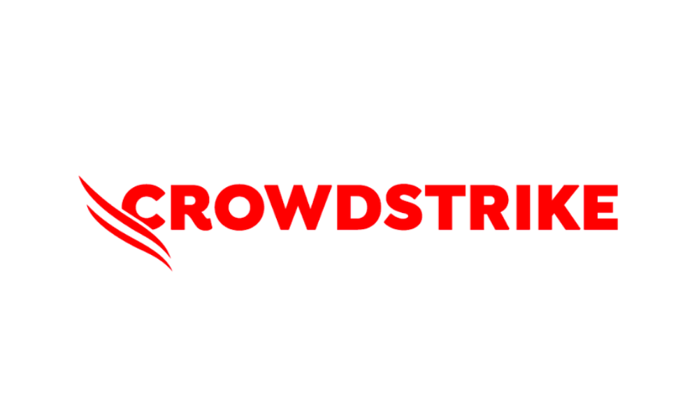 CIONET Belgium - Crowdstrike