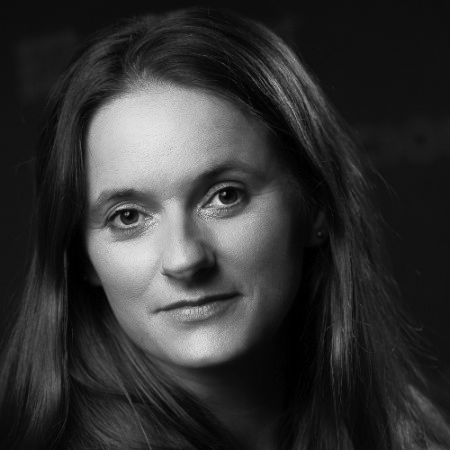 dagmara piotrowska