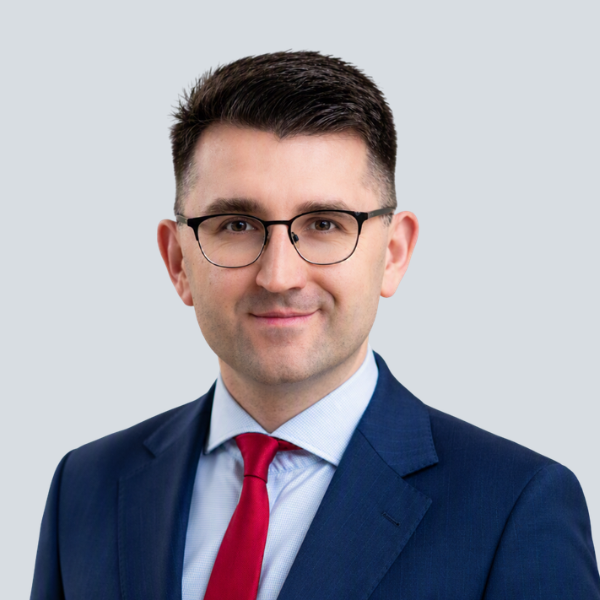 damian jagusz (1)