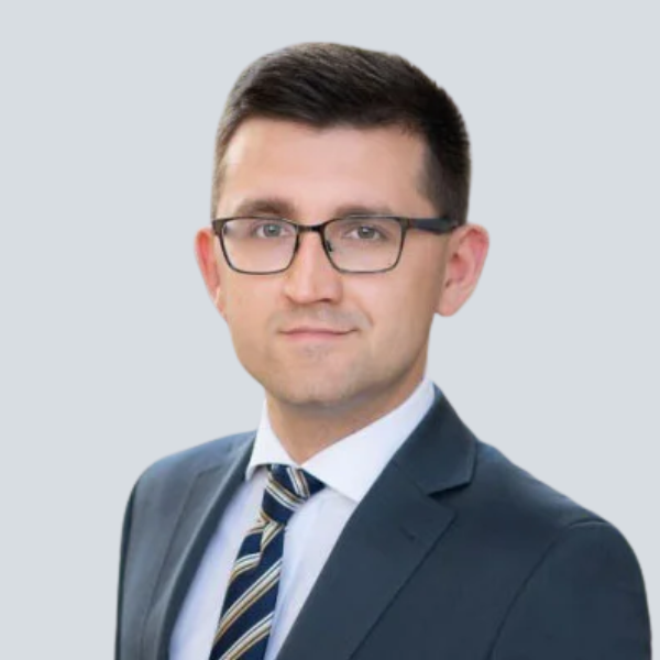 damian jagusz