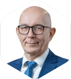 Roman Łożyński 