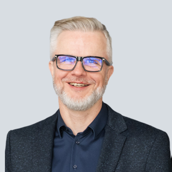 dariusz muraszko (1)