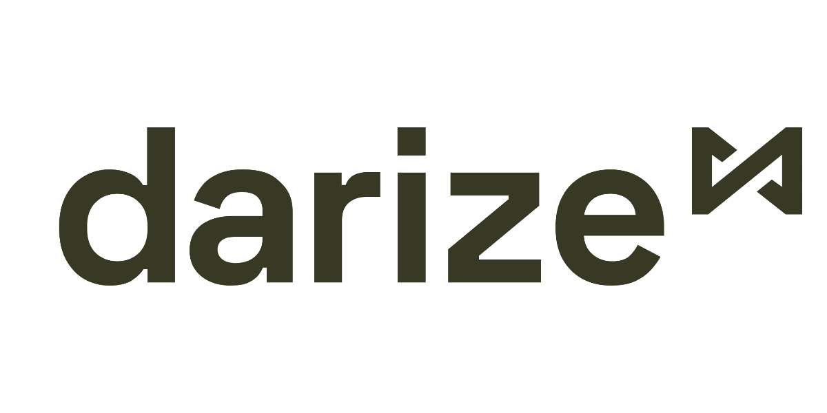 CIONET Poland - DARIZE