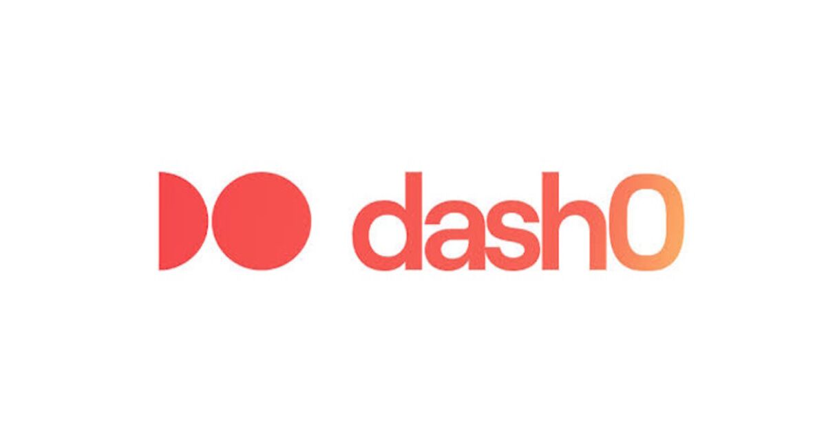 dash
